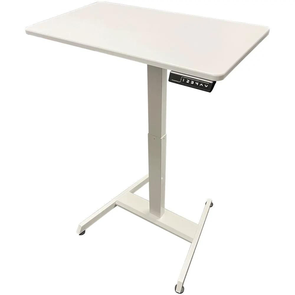 StayPerfect All Purpose Electric Lift Stand Table - Sewingmachinesplus.com