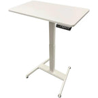 StayPerfect All Purpose Electric Lift Stand Table - Sewingmachinesplus.com