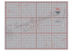 Grace TrueCut Cutting Mat 18" x 24"