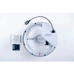 Pfaff Creative Embellishment Attachment (821461096) - Sewingmachinesplus.com