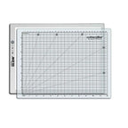 Cutterpillar Embroidery / Cross Stitching Package - Sewingmachinesplus.com