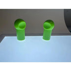 Cutterpillar Embroidery / Cross Stitching Package - Sewingmachinesplus.com