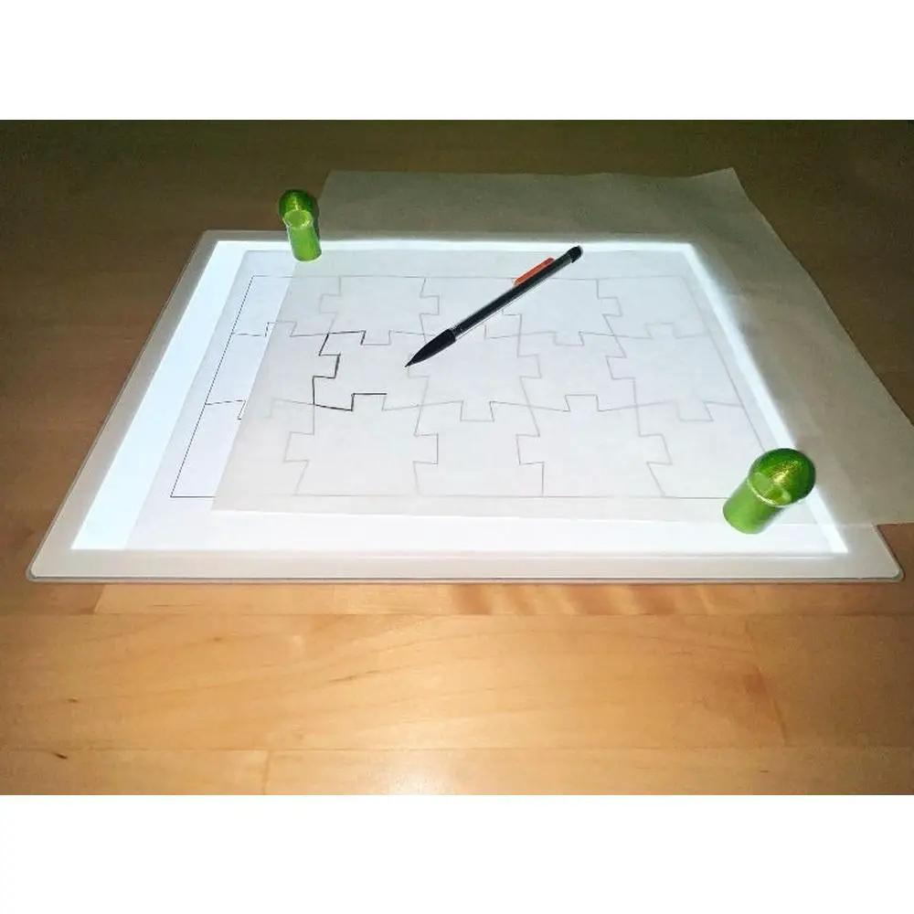 Cutterpillar Embroidery / Cross Stitching Package - Sewingmachinesplus.com