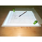 Cutterpillar Embroidery / Cross Stitching Package - Sewingmachinesplus.com