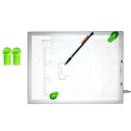 Cutterpillar Embroidery / Cross Stitching Package - Sewingmachinesplus.com