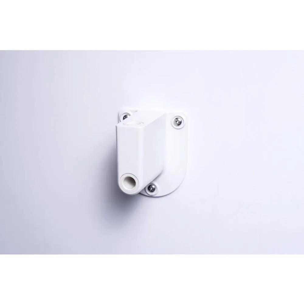 Wall & Table Mount (for all Magnifier Arms and Table Arms) - Sewingmachinesplus.com