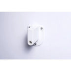 Wall & Table Mount (for all Magnifier Arms and Table Arms) - Sewingmachinesplus.com