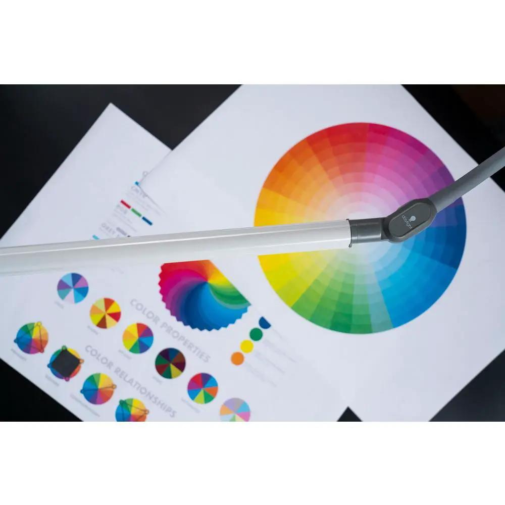 Daylight UnoPro Table Lamp - Sewingmachinesplus.com