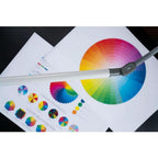 Daylight UnoPro Table Lamp - Sewingmachinesplus.com