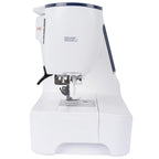 Janome Skyline S7 Anniversary Edition Sewing & Quilting Machine - Sewingmachinesplus.com