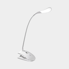 Clip - on Travel Lamp (UN1380) - Sewingmachinesplus.com
