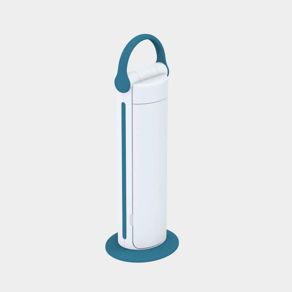 Twist 2 Go - Sewingmachinesplus.com