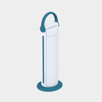 Twist 2 Go - Sewingmachinesplus.com