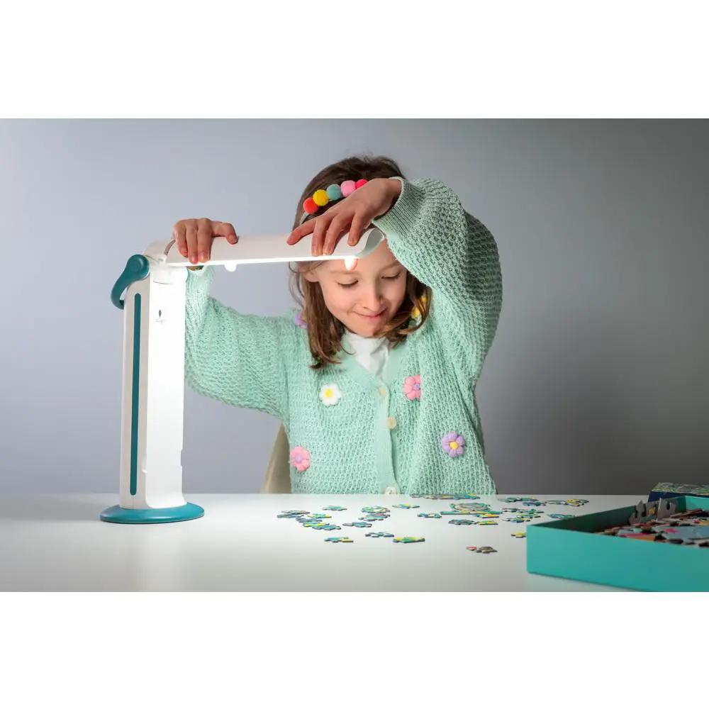 Twist 2 Go - Sewingmachinesplus.com