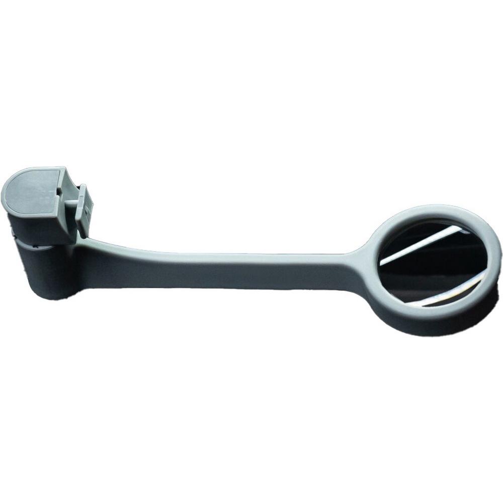 Xtra Lens 12D Swing Arm (for U25101, U25100, U25130) - Sewingmachinesplus.com