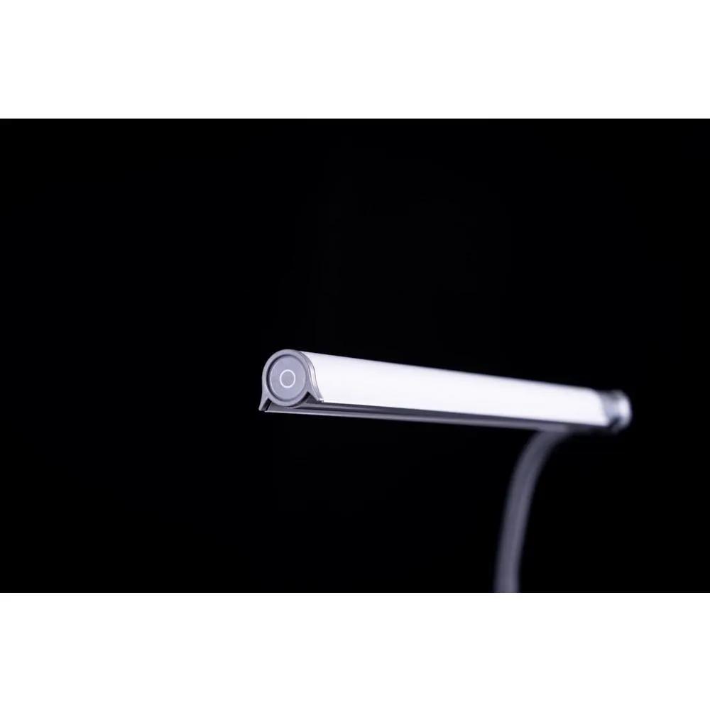 Daylight UnoPro Table Lamp - Sewingmachinesplus.com