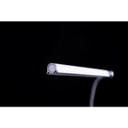 Daylight UnoPro Table Lamp - Sewingmachinesplus.com