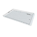 Cutterpillar Embroidery / Cross Stitching Package - Sewingmachinesplus.com