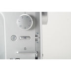 Juki TL - 18QVP Collectors Edition Sewing & Quilting Machine - Sewingmachinesplus.com