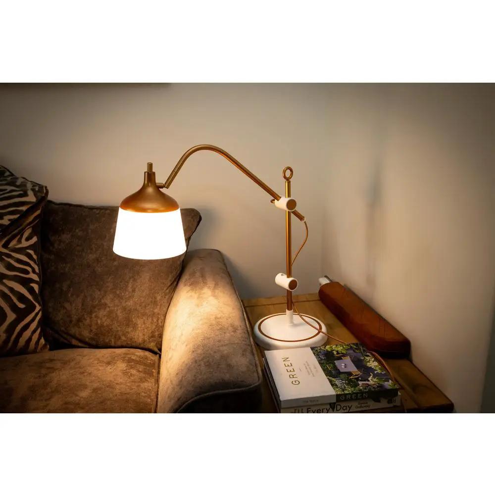 Daylight Anita Table Lamp - Sewingmachinesplus.com