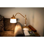 Daylight Anita Table Lamp - Sewingmachinesplus.com