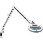 Daylight Omega 5 Magnifying Light - Sewingmachinesplus.com