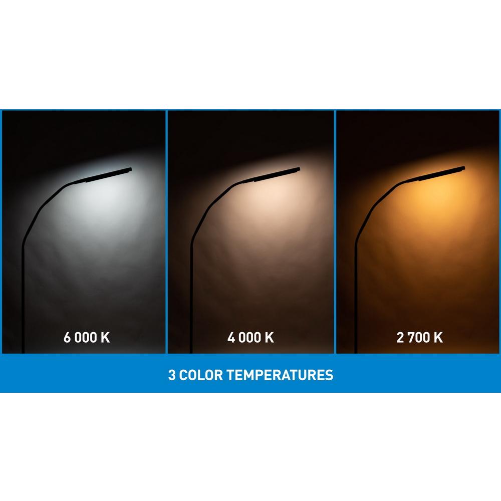 Daylight Electra Table Lamp - Sewingmachinesplus.com