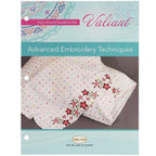 Valiant Inspirational Guide - Sewingmachinesplus.com