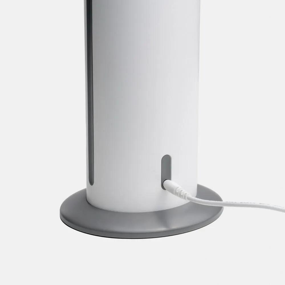 Daylight Twist 2 - Sewingmachinesplus.com