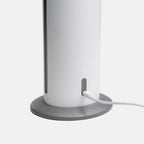 Daylight Twist 2 - Sewingmachinesplus.com