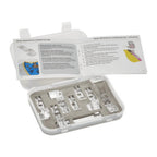 Bernette b42/b48/b62/b68 7PC Presser Foot Set - Sewingmachinesplus.com