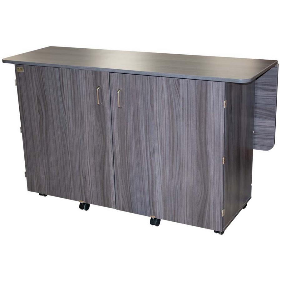 Horn of America Model 7600 Deluxe Storage Chest