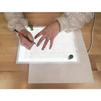 Cutterpillar Embroidery / Cross Stitching Package - Sewingmachinesplus.com