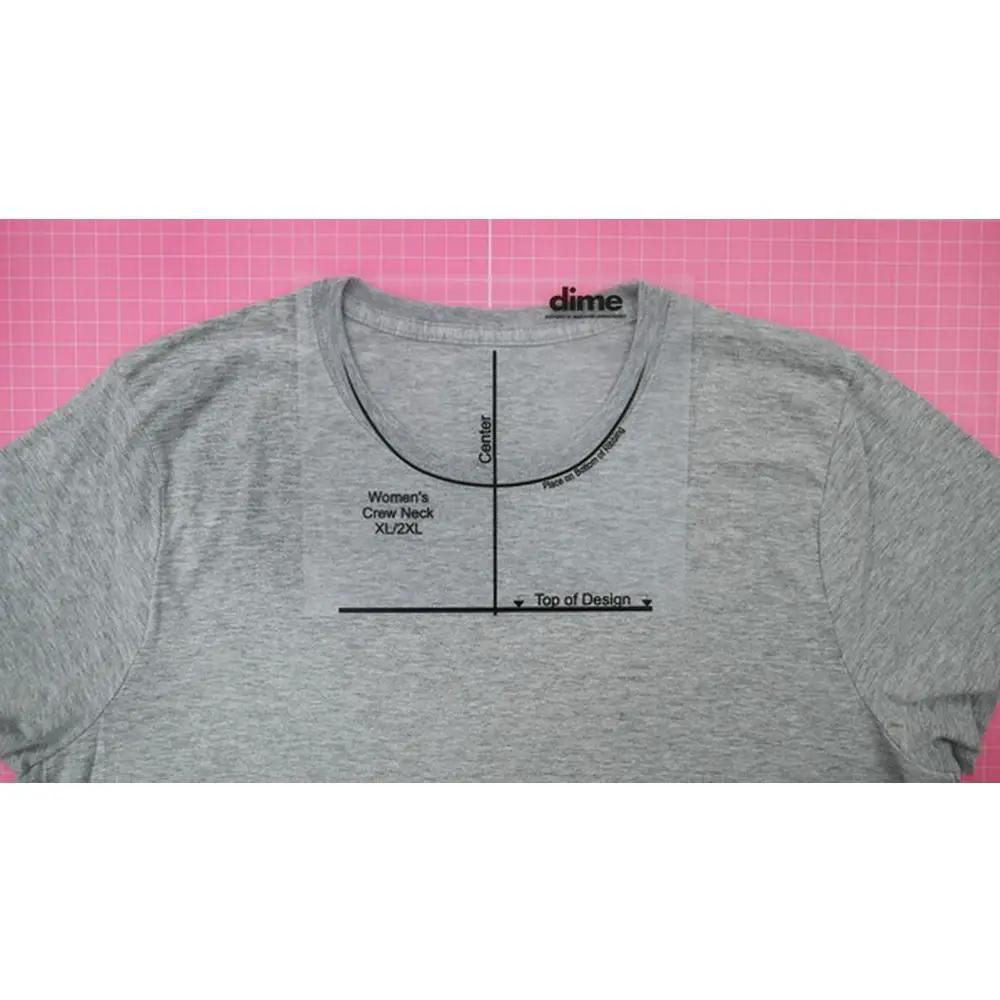 DIME Perfect Placement Kit for Center Chest - Sewingmachinesplus.com