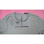 DIME Perfect Placement Kit for Center Chest - Sewingmachinesplus.com