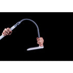 Daylight DuoPro Table Lamp - Sewingmachinesplus.com