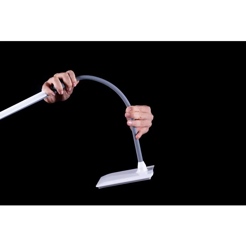 Daylight DuoPro Clamp Lamp - Sewingmachinesplus.com