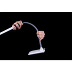 Daylight DuoPro Clamp Lamp - Sewingmachinesplus.com