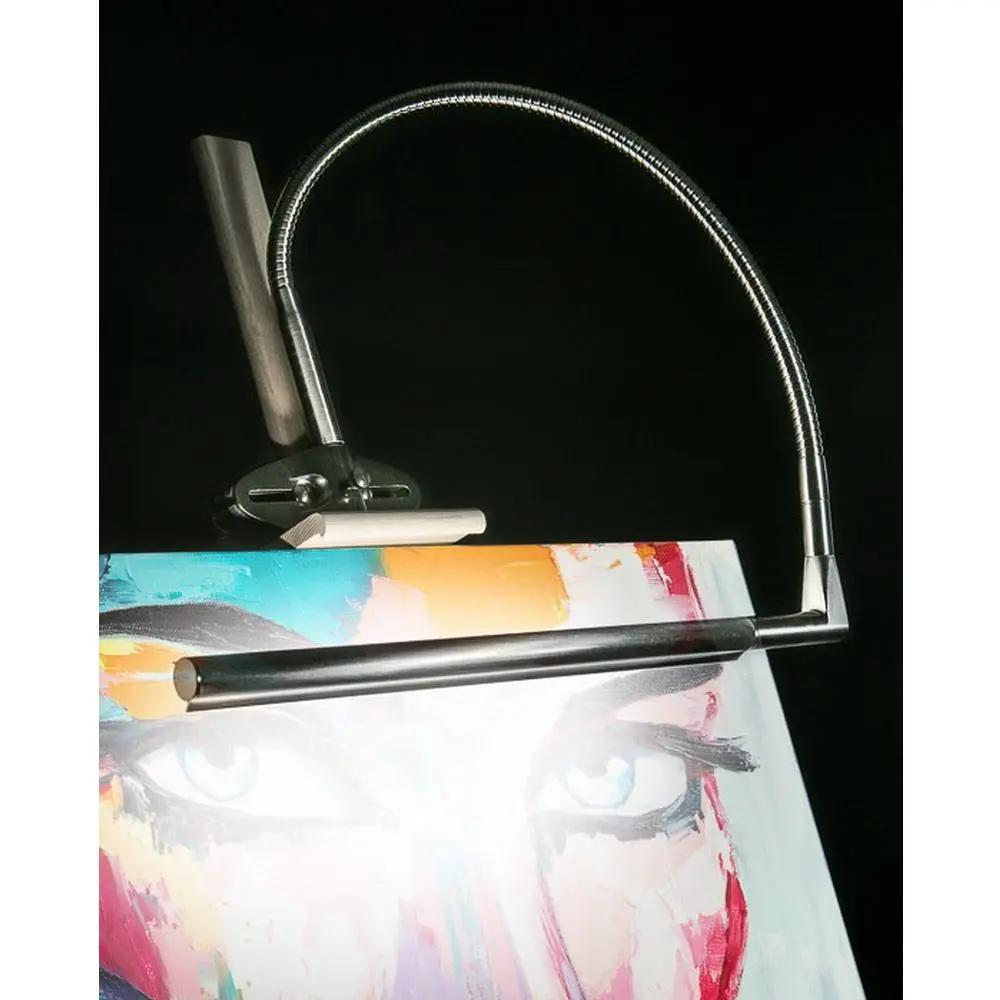 Daylight Techne Artist & Drafting Lamp - Sewingmachinesplus.com