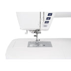 Janome Skyline 3 Anniversary Edition Sewing and Quilting Machine