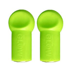 Cutterpillar Embroidery / Cross Stitching Package - Sewingmachinesplus.com