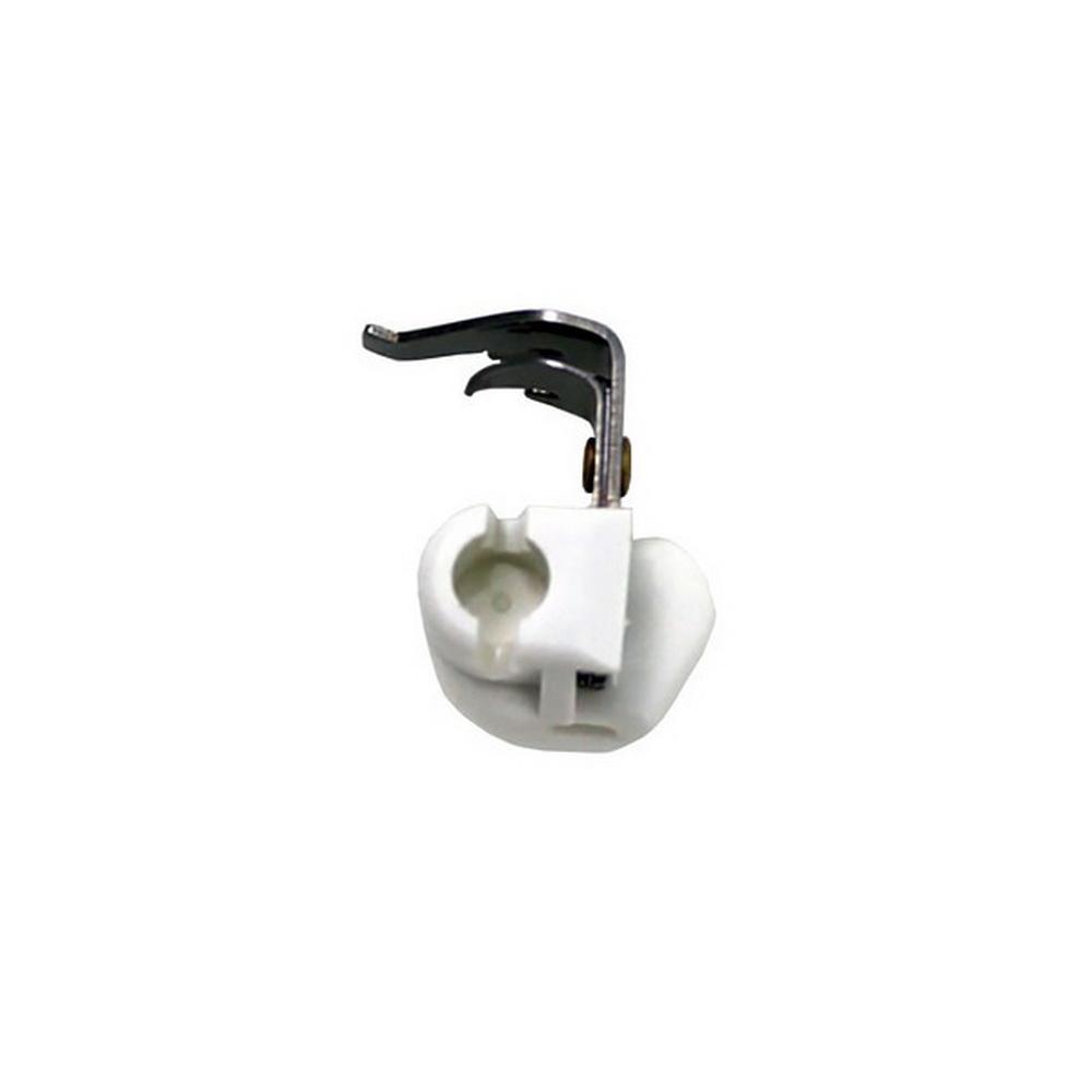 Juki A1440D250A0A Needle Threader - Sewingmachinesplus.com
