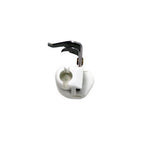 Juki A1440D250A0A Needle Threader - Sewingmachinesplus.com