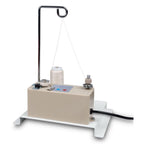 Janome Quilt Maker 18in Long Arm - Sewingmachinesplus.com