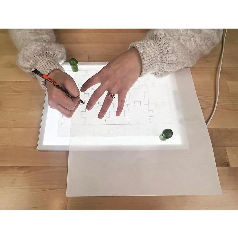 Cutterpillar Embroidery / Cross Stitching Package - Sewingmachinesplus.com