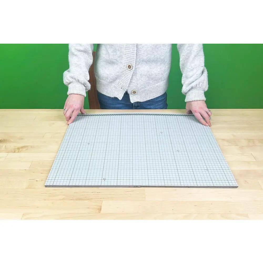 Cutterpillar Sewist Package - Sewingmachinesplus.com
