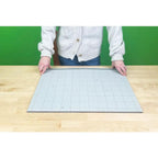 Cutterpillar Sewist Package - Sewingmachinesplus.com