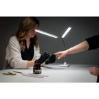 Daylight DuoPro Table Lamp - Sewingmachinesplus.com
