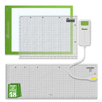 Cutterpillar Sewist Package - Sewingmachinesplus.com
