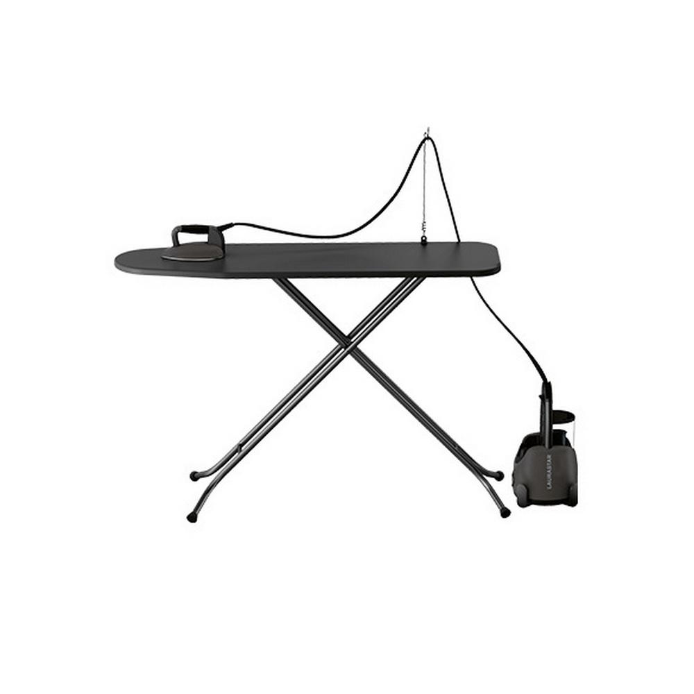 Laurastar Lift Xtra Titan Steam Iron - Sewingmachinesplus.com